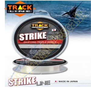 TRACK LINE MONO STRIKE Big Game