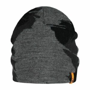 GURU Camo Beanie