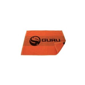 GURU Hand Towel