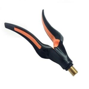 GURU Rear Reaper Rest