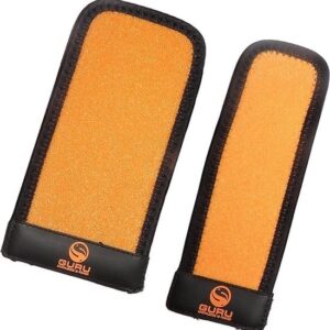 GURU Rod bands