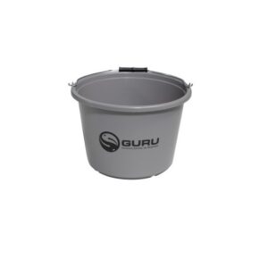 GURU 12l Bucket