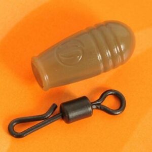 GURU Speed Bead