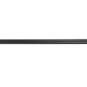 Preston Absolute 36 Seatbox Leg