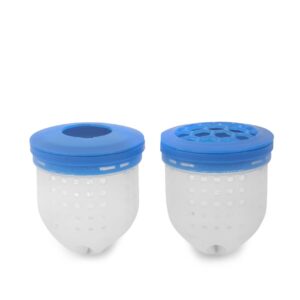 Preston Soft Cad Pot - Paste