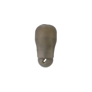 Preston Ics Quick Change Beads