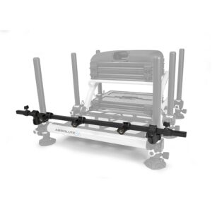 Preston Offbox 36 Snaplok Tool Bar