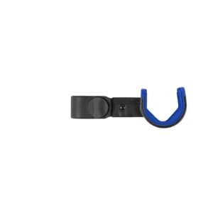 Preston Offbox 36 - Up & Over Pole Rest -