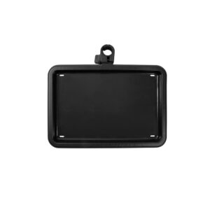 Preston Offbox 36 Side Tray Small