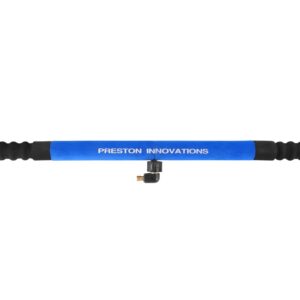 Preston Deluxe Dutch Feeder Rest - Standard