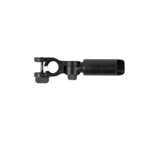 Preston Offbox Rod Support -