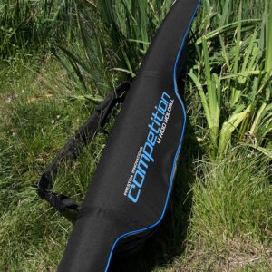 Preston Competition 4 Rod Holdall