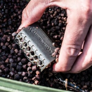 Sonubaits Halibut Pellets