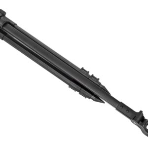 Korum Tripod Feeder Arm