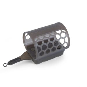 Korum Mesh Feeder