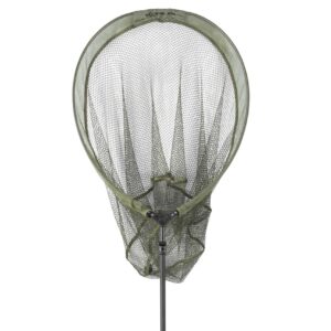 KORUM FOLDING SPOON NET