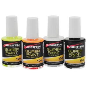 Tubertini Super Paint