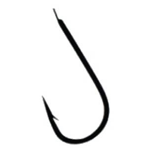 Tubertini Amo Serie 27 B. Chrome