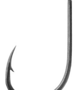 Tubertini Amo Serie TL-7 Barbed
