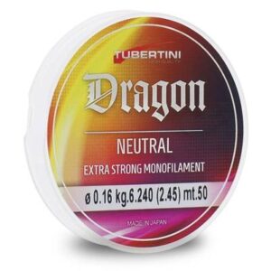 Tubertini Dragon Neutral