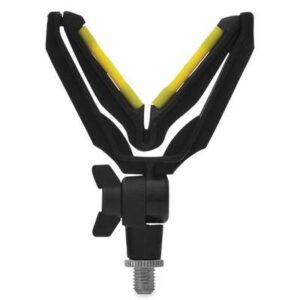 Tubertini Swing V Rest