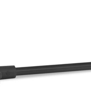 Tubertini Feeder Arm Simple O.S.
