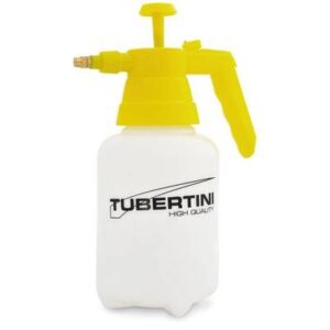 Tubertini Atomizer