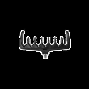 Korum Quiver Rest KP-10771