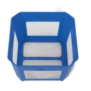 Preston 3PT VENTAMESH TUB
