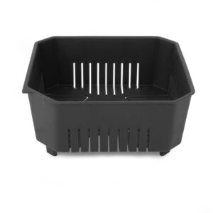 Preston 2PT BAIT STRAINER