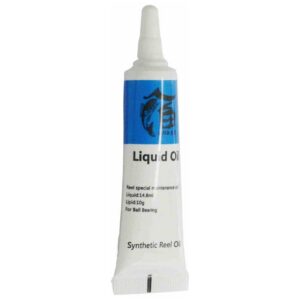 Kolpo Olio Lubrificante 14.8ml Yamashiro