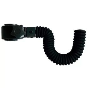 Kolpo Poggia Canne Multi Fit Roller Connection