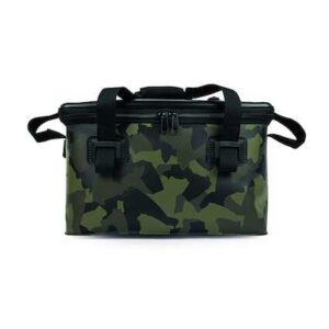 AVID CARP STORMSHIELD PRO CARRYALL