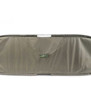 KORUM SUPA LITE FAST MAT - XL