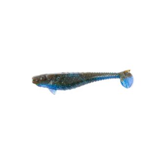 KORUM SNAPPER FLOATEX GONKS 9CM