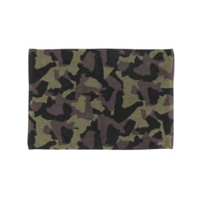 AVID CARP HAND TOWEL
