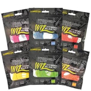 TUBERTINI Wiz Hybrid Elastic