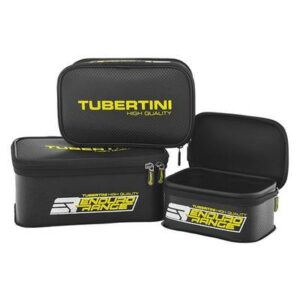 TUBERTINI Enduro Utility Bag