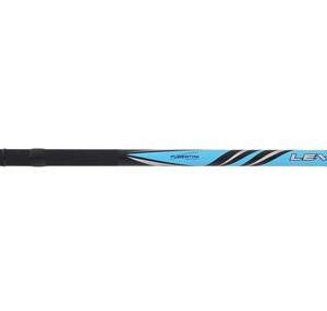 TUBERTINI Level Team 4600 PR 7.00mt