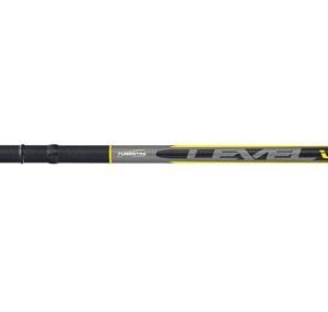 TUBERTINI Level Vision Power 7.00mt