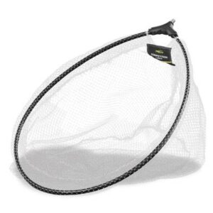 TUBERTINI Testa Guadino Competition Light 50x40cm