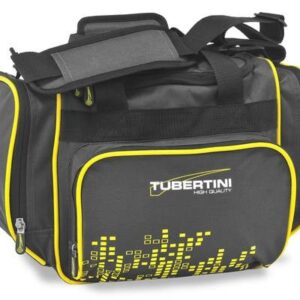 TUBERTINI Borsa Bologna