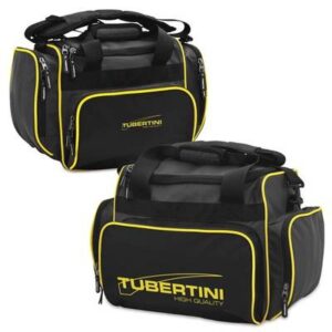 TUBERTINI Borsa Porto