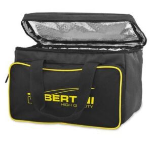 TUBERTINI Borsa Termica Oasi