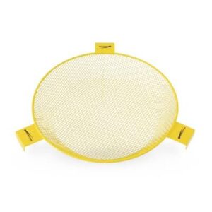 Bait Riddle Round 6mm