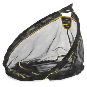 Tubertini Testa Guadino Lifter Fine Pellet Mesh 50x40cm