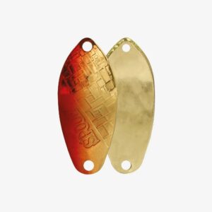 MAVER Salmerino Spoon Recast 3Gr.