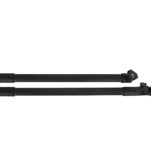Preston Space Saver 360 Feeder Arm