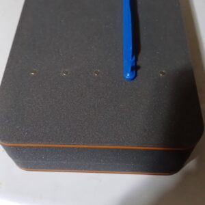 Pro Box XL