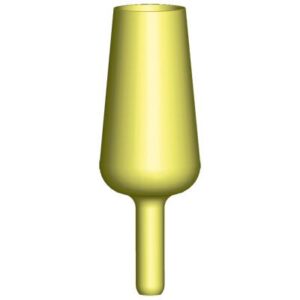 Cralusso Universal starlight holder